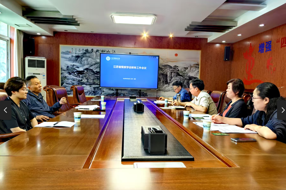 1749168499669010921.png 图片1.png