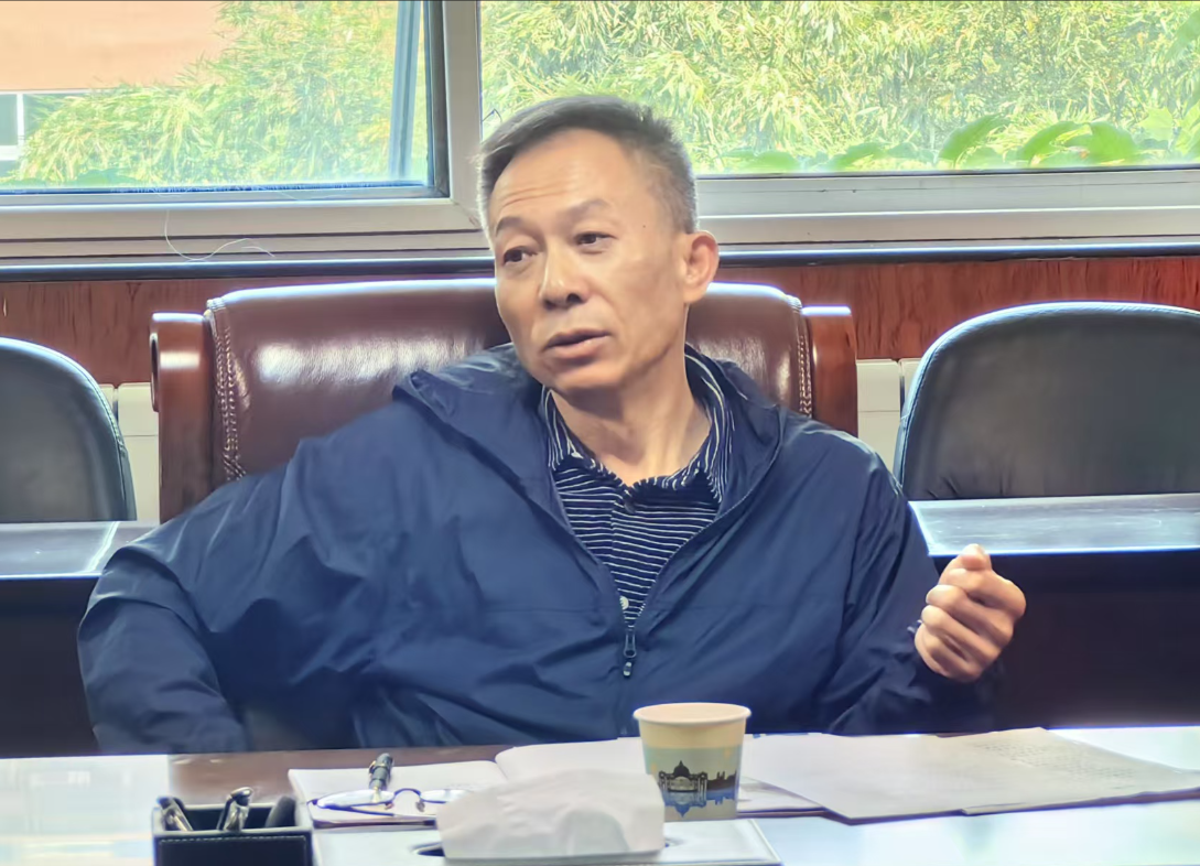 1749168561694067995.png 图片2.png