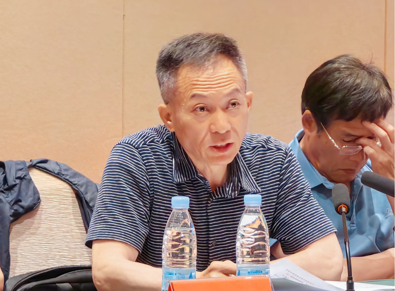 1749168987562010557.png 图片2.png