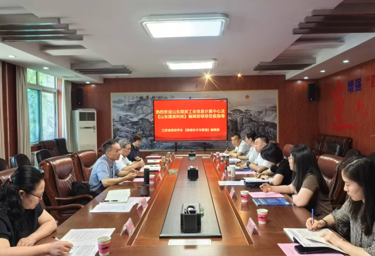 1750640129720006267.png 图片1.png