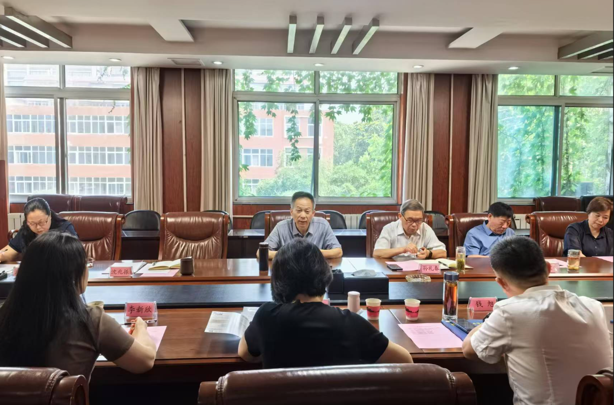 1750640173048081315.png 图片2.png