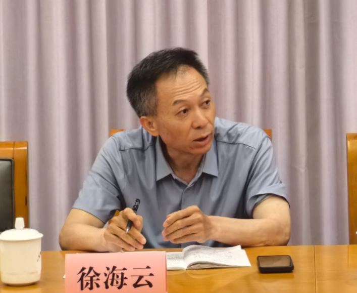 1751986507867055333.png 图片4.png