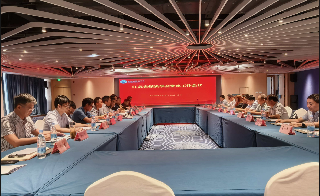 1758705854783032092.png 图片1.png