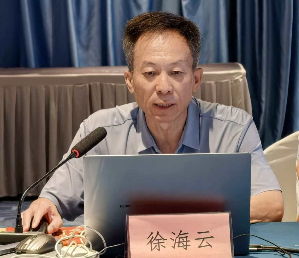 1758705924589067634.png 图片2.png