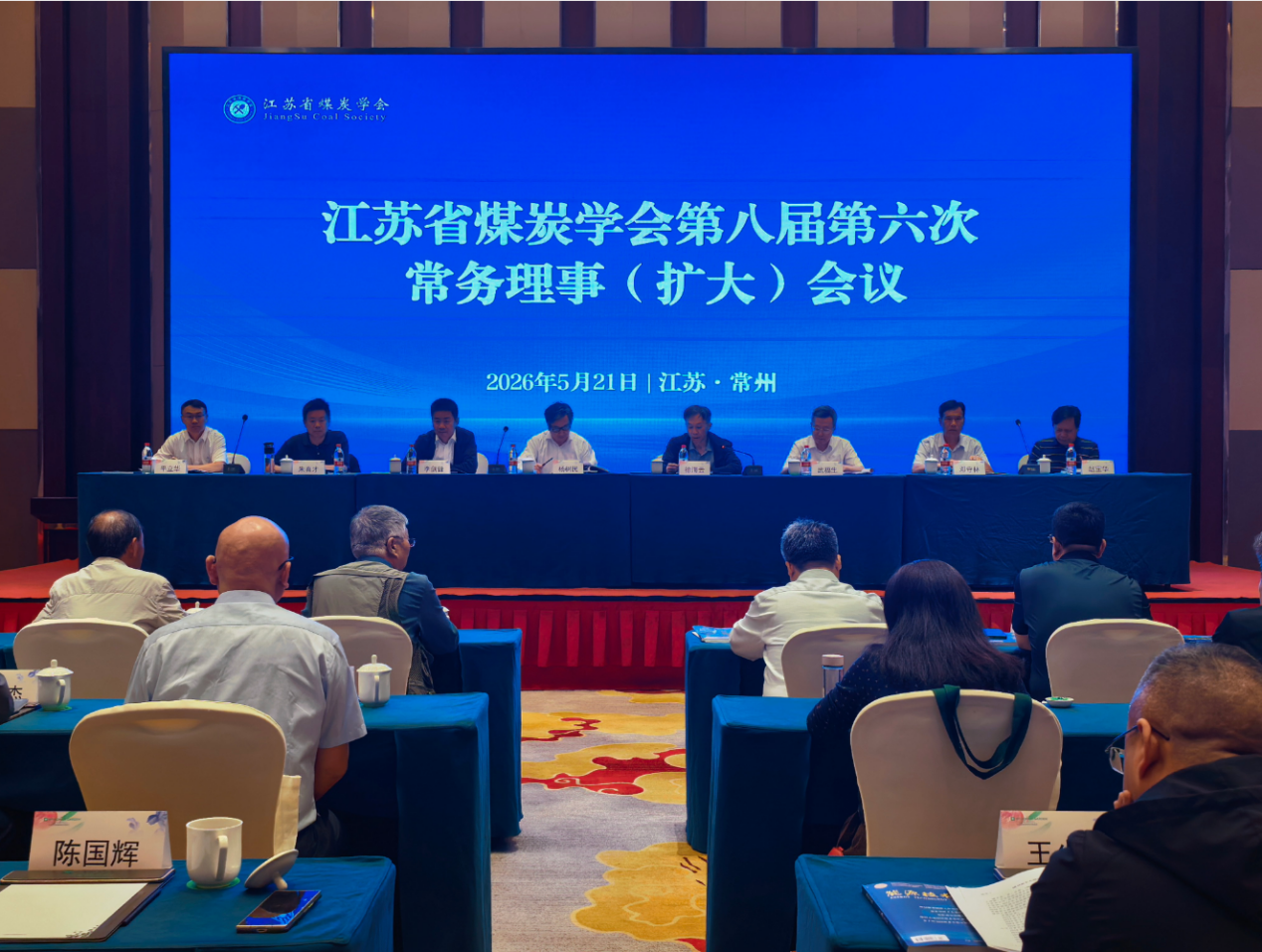 1779973365712042730.png 图片1.png