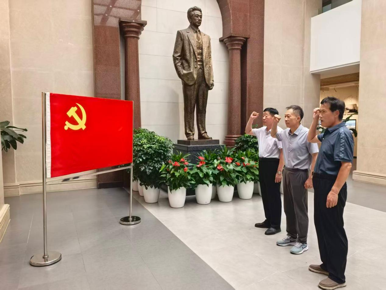 1786085255235076823.png 图片2.png