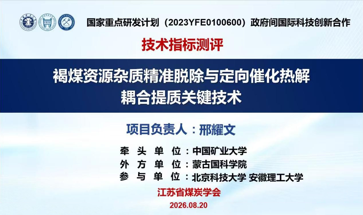1787548624780055920.png 图片1.png