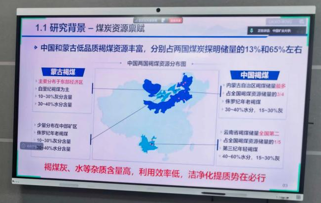 1787548791230072544.png 图片3.png