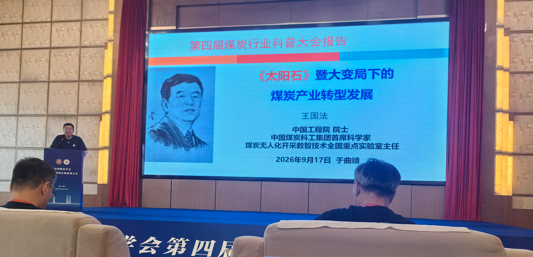1790087589393079368.png 图片3.png