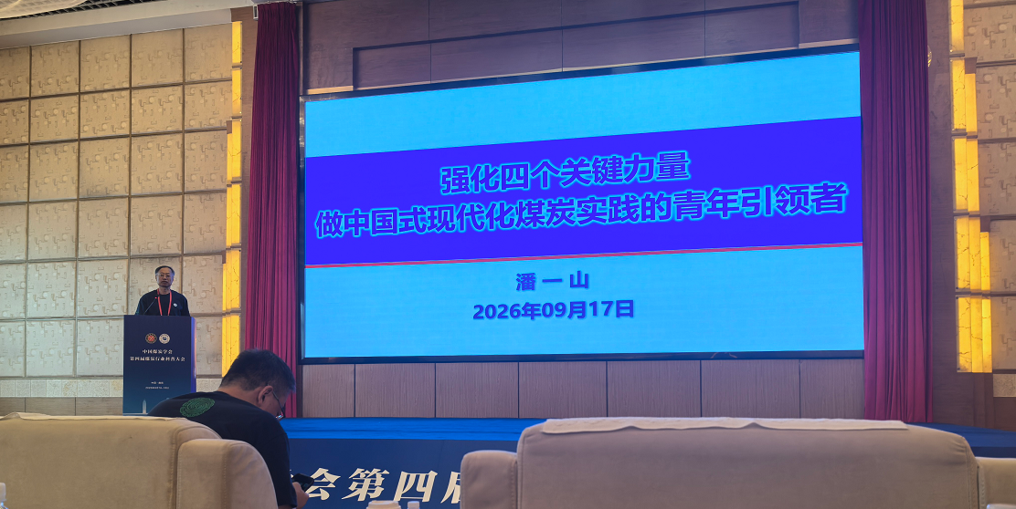 1790087602956043347.png 1790087602956043347.png