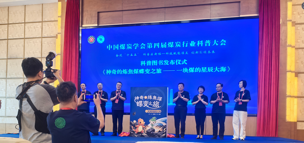1790087648204055602.png 图片5.png