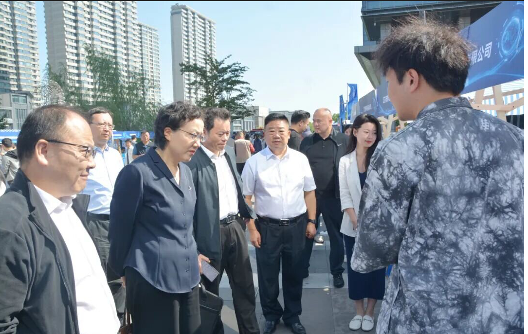 1792419293947047480.png 图片3.png