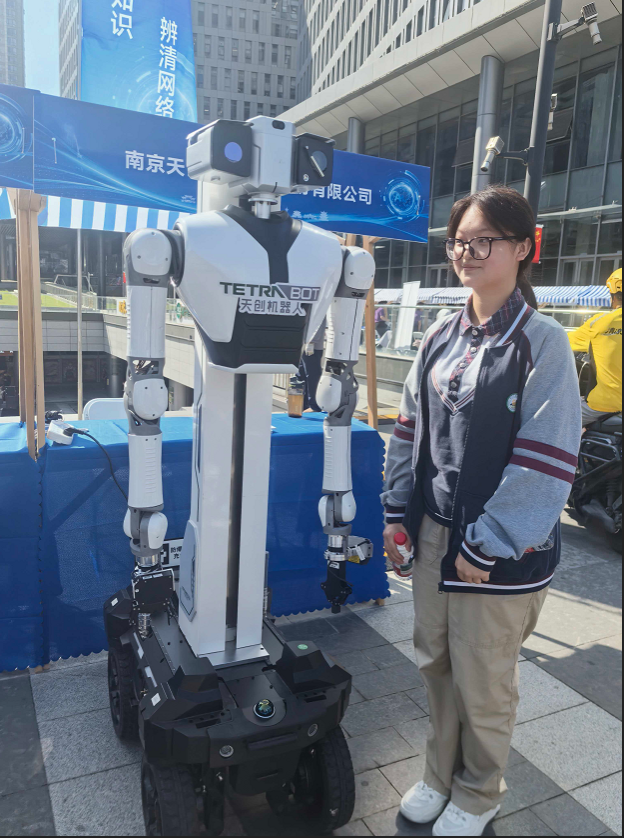 1792419329698051306.png 图片4.png