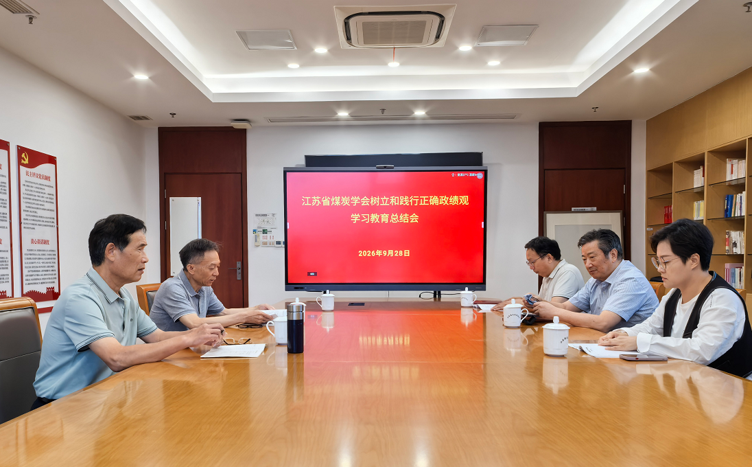 1792503870346052863.png 图片1.png